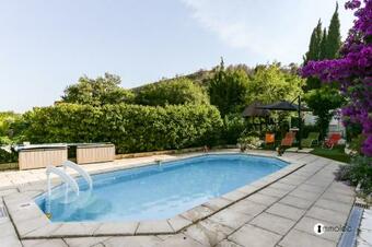 Apartamento Studio 5 Minutes Walk From The Sea