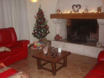 G�te Castelsagrat, 5 Pi�ces, 9 Personnes - Fr-1-605-2