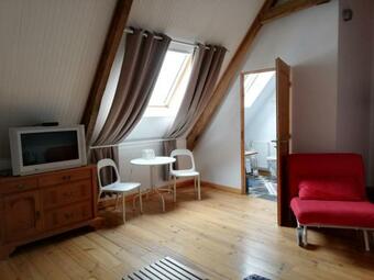 Bed & Breakfast Domaine La Longre