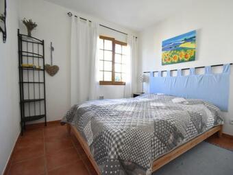 Magnificent Villa With Private Pool, Terrace, Outdoor Kitchen And Views Of The Gorges