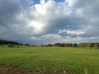 Bed & Breakfast Les Acajous