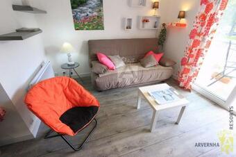 Apartamento Amethyste