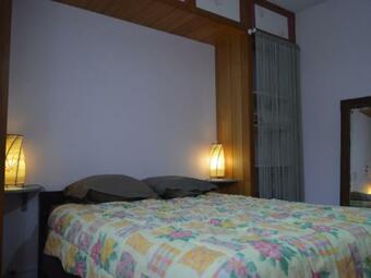 Apartamento Appartement Ch�teauroux, 3 Pi�ces, 6 Personnes - Fr-1-591-228