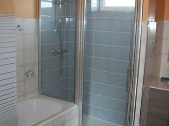 G�te Chaumont-sur-loire, 4 Pi�ces, 6 Personnes - Fr-1-491-240