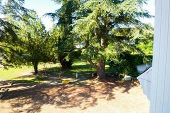 Apartamento T3 Near The Ch�teau De Chenonceau