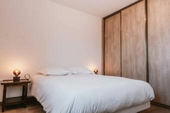 Apartamento Top Carré Jaude 2 Centre + Parking