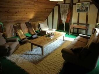 G�te Cogners, 5 Pi�ces, 7 Personnes - Fr-1-410-142