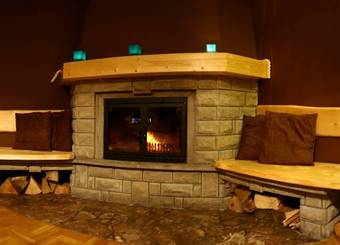 Apartamenty Parkowe Resort & Spa