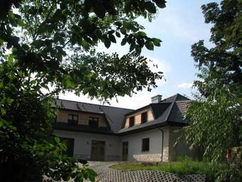 Hostal Balia Spa&wellness