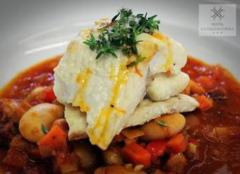 Hotel Kazimierz�wka