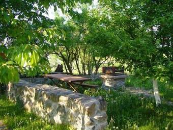 Hostal Pensjonat Akurat