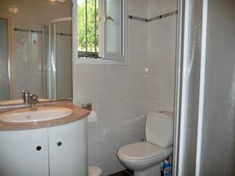 Maisons De Vacances Id�ales Avec Piscine Dans Un Environnement Calme Et Reposant