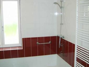 G�te Commequiers, 5 Pi�ces, 11 Personnes - Fr-1-426-465