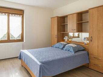 G�te Contres, 6 Pi�ces, 10 Personnes - Fr-1-491-294