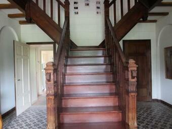 G�te Cugand, 5 Pi�ces, 8 Personnes - Fr-1-426-137