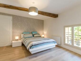 G�te Dolancourt, 4 Pi�ces, 6 Personnes - Fr-1-543-51