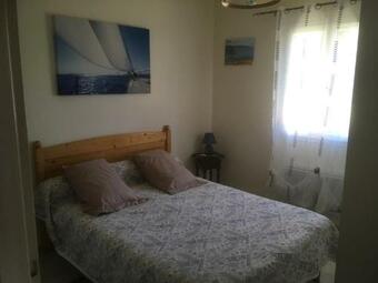 Quaint Holiday Home In Eauze With Private Swimming Pool