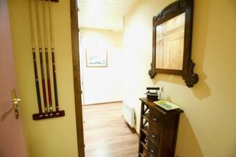 Apartamento Con Jard�n - Montana Park