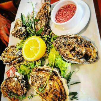 Hotel H�tel Le Tosny