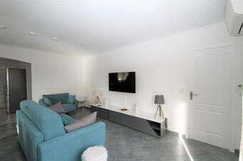 Villa Maison 8per Avec Piscine