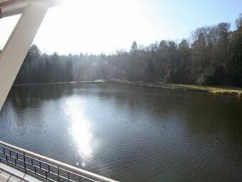 Chalet �pinal, 3 Pi�ces, 4 Personnes - Fr-1-589-323