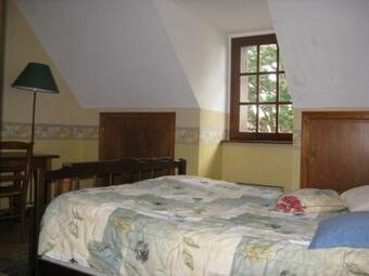 Maison Erquy, 5 Pi�ces, 9 Personnes - Fr-1-501-123