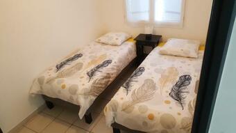 Apartamento Nid Douillet Au Pied Du Vercors