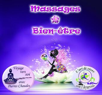 Bed & Breakfast Le Domaine Du Ch�telet