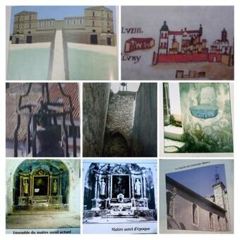 Bed & Breakfast La Terrasse