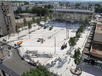 Apartamento Equipped Appartement Near Paris Cdg & Bourget