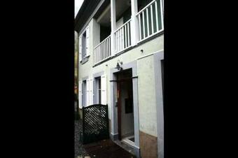 Apartamento Appartement 3 Pi�ces 6 Personnes Coeur Station 81721