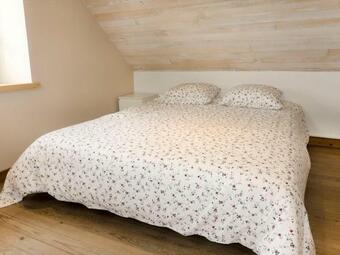 Holiday Home La Charmeuse - Gov203