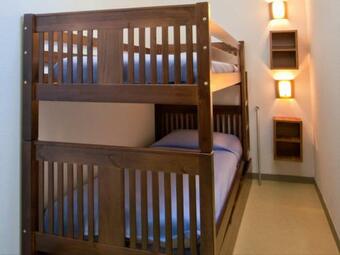 Gentianes Gresse Vercors Chalet 8 Duplex