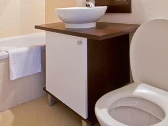 Gentianes Gresse Vercors St4 Cabine