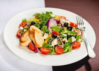 Hotel Kazimierski Zdr�j