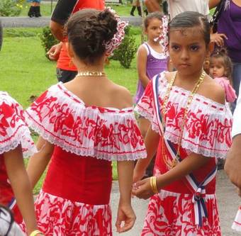 Bed & Breakfast Club Pacifico Sur