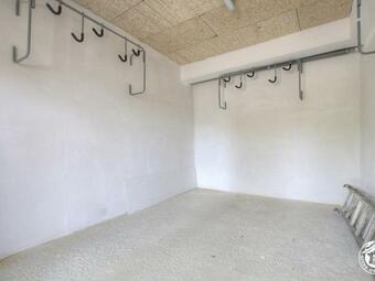 G�te Gu�reins, 3 Pi�ces, 6 Personnes - Fr-1-493-320