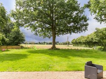 G�te Gu�men�-penfao, 3 Pi�ces, 4 Personnes - Fr-1-306-875