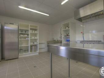 G�te Gu�reins, 3 Pi�ces, 6 Personnes - Fr-1-493-292