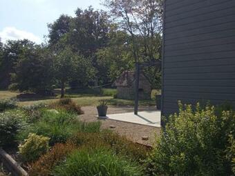 G�te Hambers, 4 Pi�ces, 6 Personnes - Fr-1-600-132