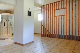 Holiday Home Haselbourg - Els05010-f