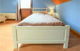 Nice Home In Hattenville W/ Wifi And 3 Bedrooms