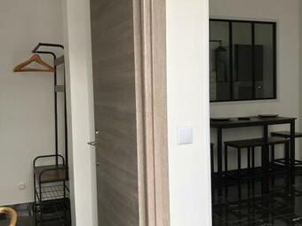 Apartamento Appart?hotel Les Caletes