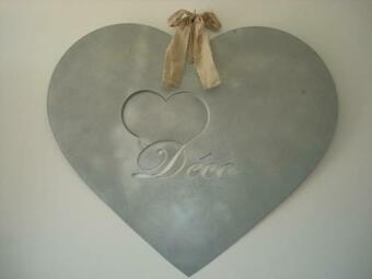 G�te Jayat, 3 Pi�ces, 6 Personnes - Fr-1-493-7