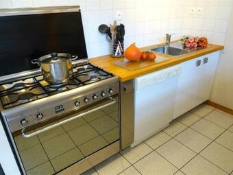 Maison Juzet-de-luchon, 3 Pi�ces, 6 Personnes - Fr-1-313-157