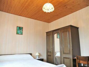 G�te La Barre-de-monts, 3 Pi�ces, 4 Personnes - Fr-1-426-104