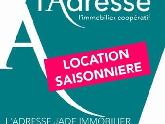 Maison La Bernerie-en-retz, 4 Pi�ces, 7 Personnes - Fr-1-612-34