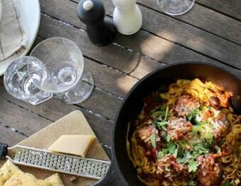 Ostalon De S�n�gats