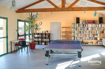 Domaine De La Crois�e Mairand