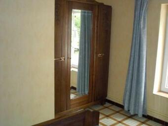 G�te La Chapelle-aux-choux, 3 Pi�ces, 4 Personnes - Fr-1-410-155